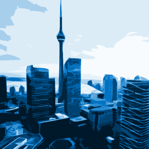 Toronto Real Estate – Insights & Emergent Trends 2022 – 2023
