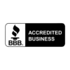 BBB logo