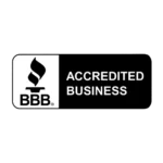 BBB logo