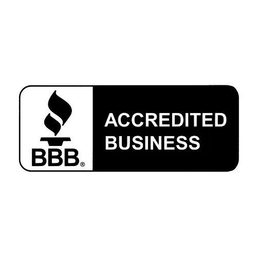 BBB logo