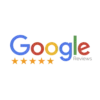 google reviews logo