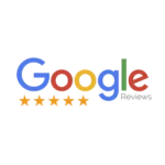 google reviews logo