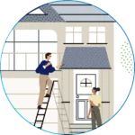 landlord-property-management-inspections