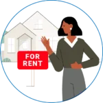 landlord-property-management-showing
