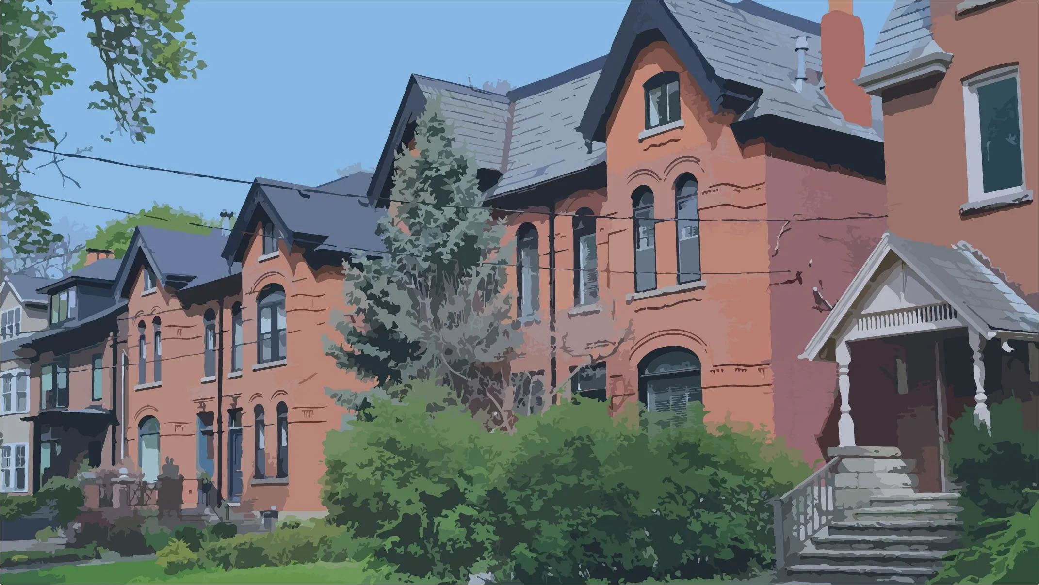 Russia Property Tax Non Resident Property Tax Rate Russia