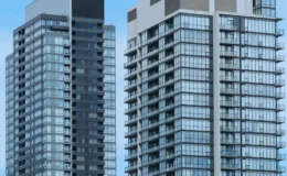 GTA Rental Market Report