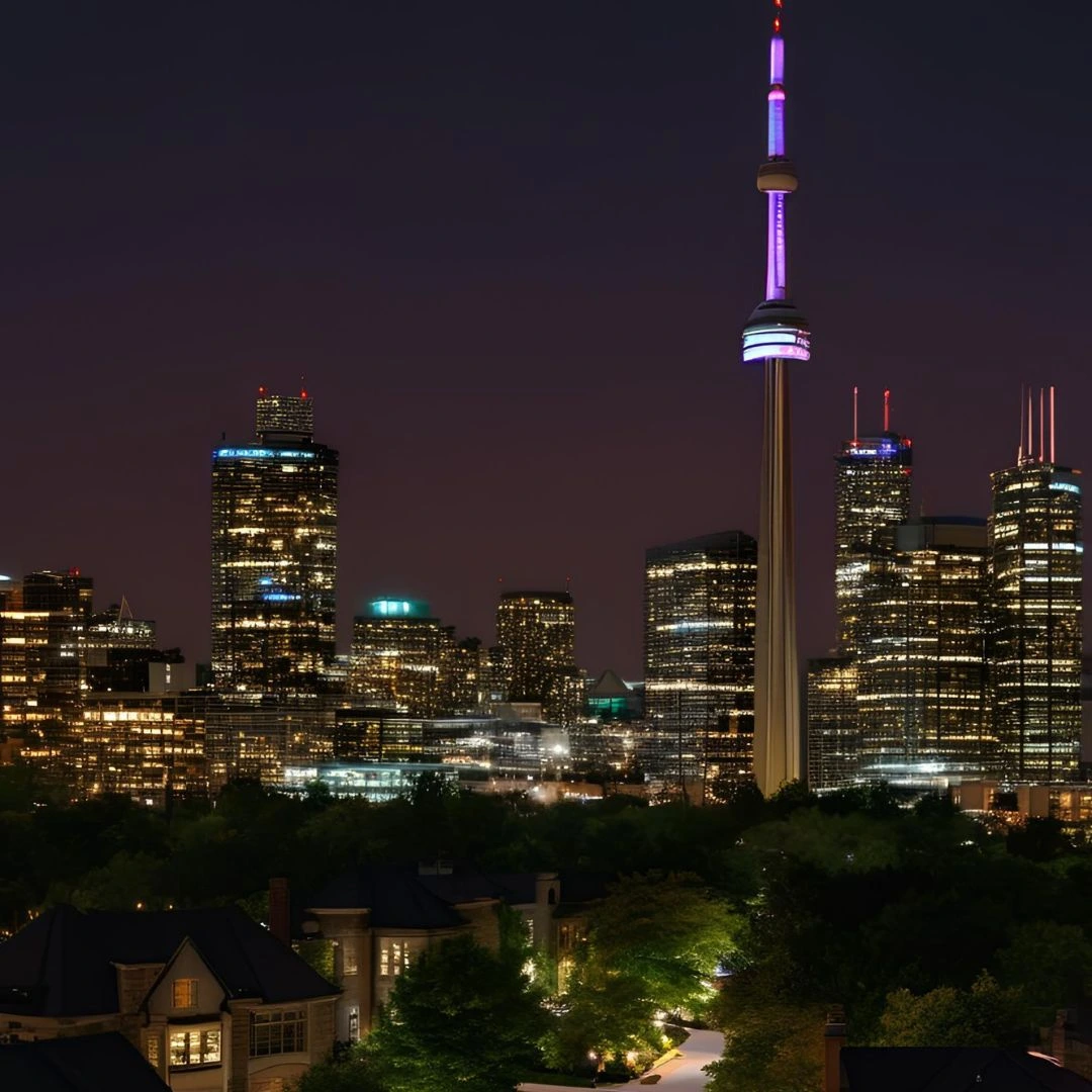 Insights and Emergent Trends 2023–2024