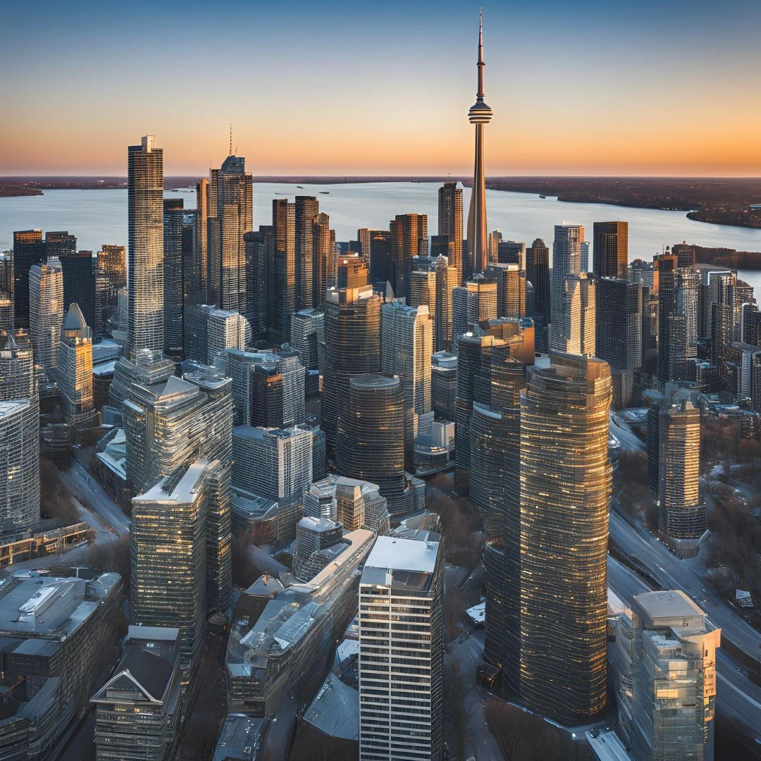 Insights and Emergent Trends 2024–2025