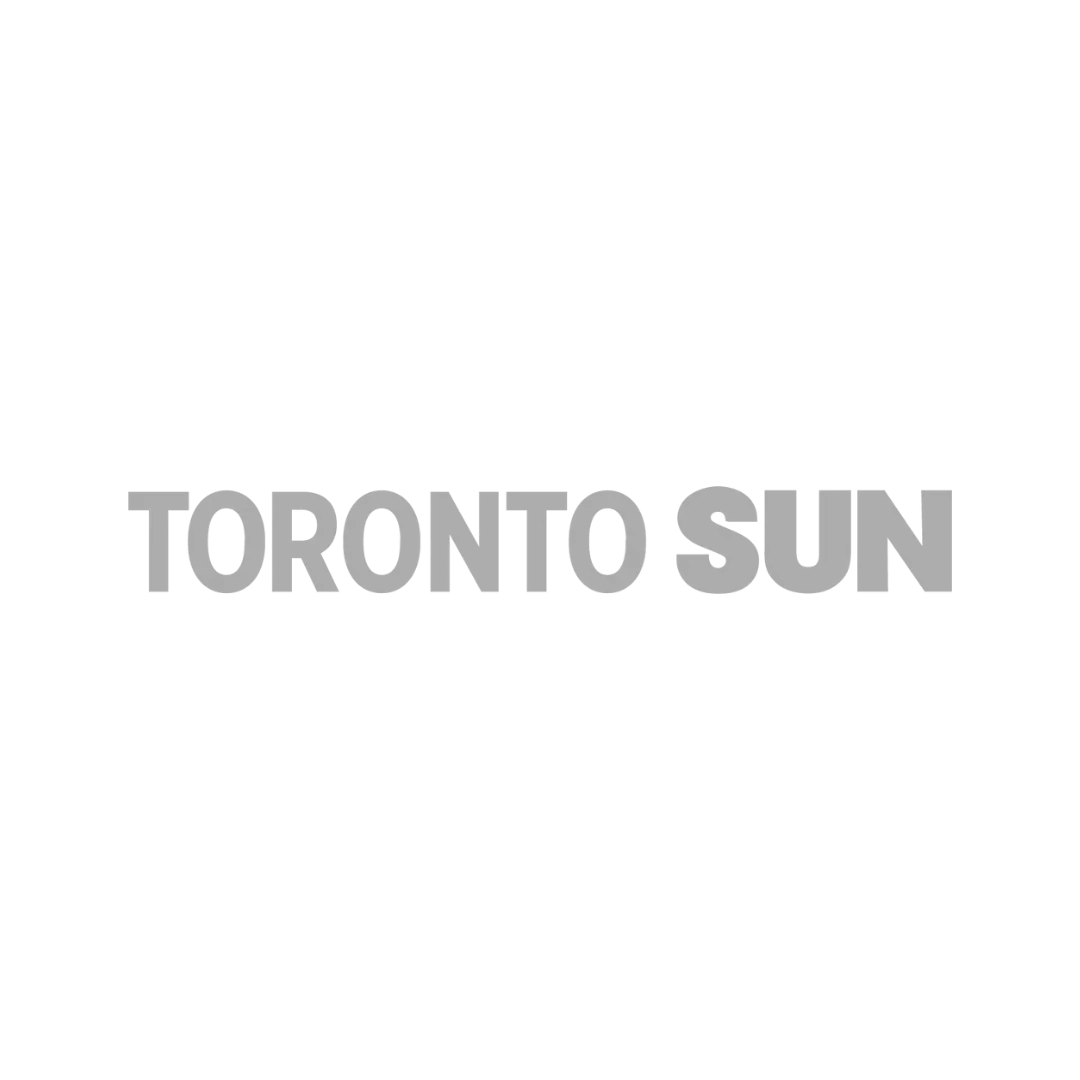 Toronto Sun Logo