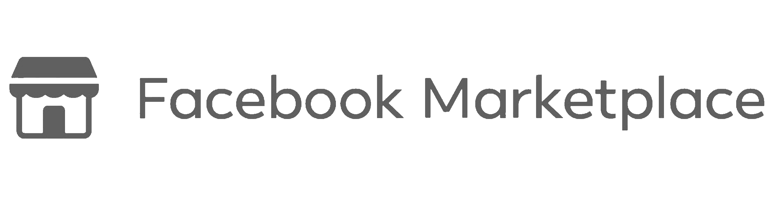 Listings Platform Facebook