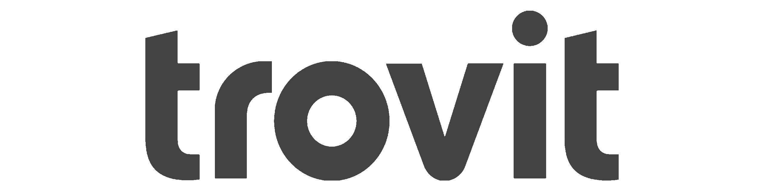 Listings Platform Trovit