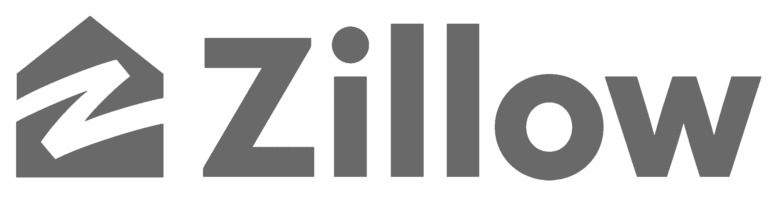 Listings Platform Zillow