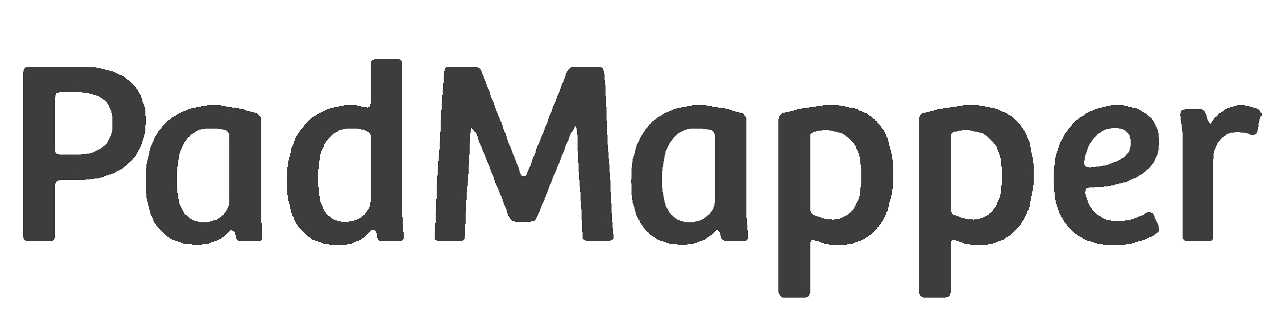 Listings Platform PadMapper