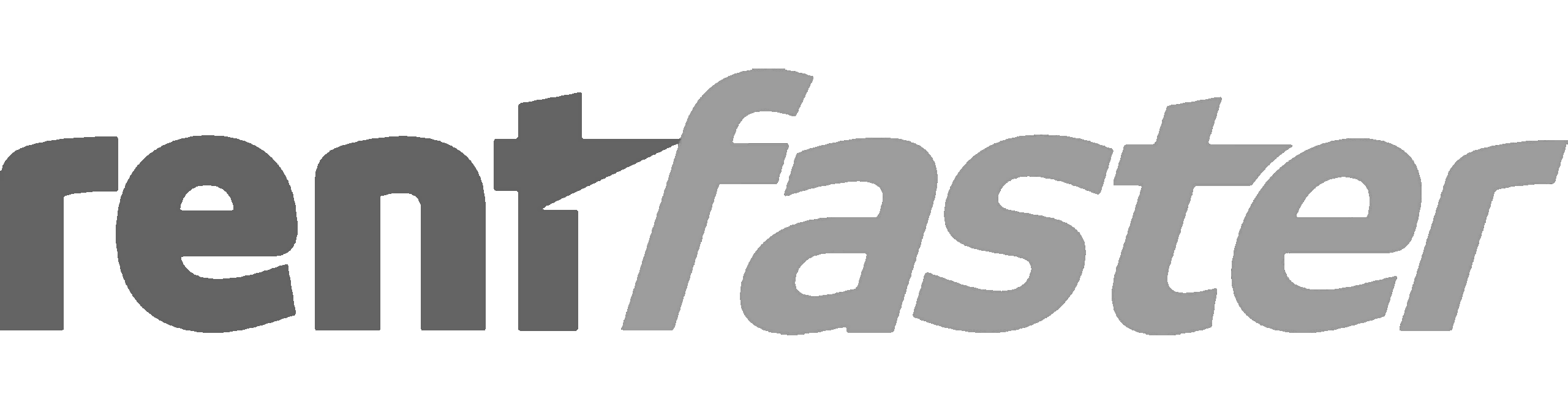 Listings Platform RentFaster
