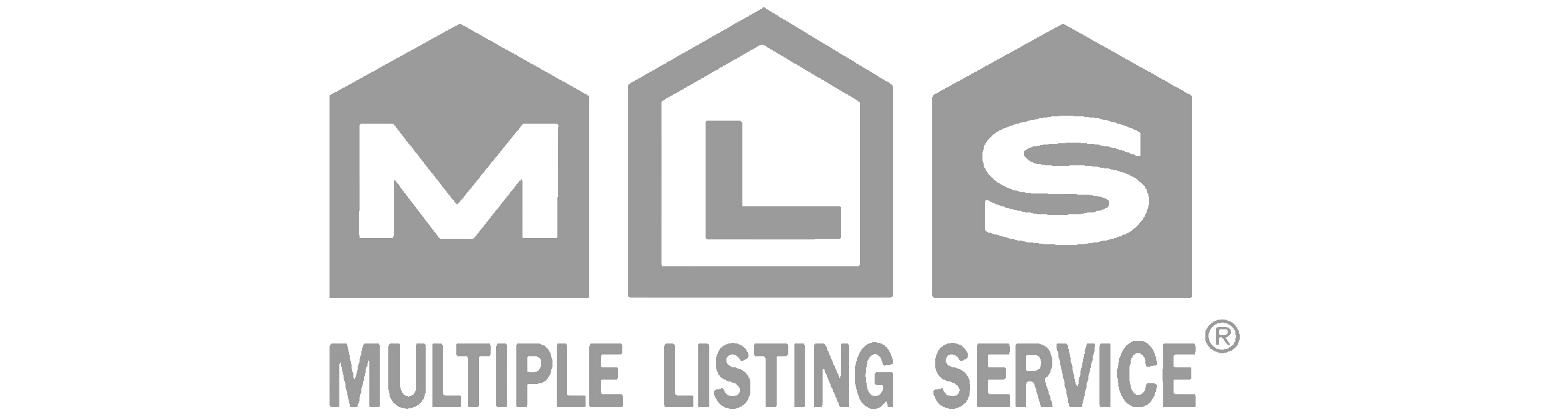 Listings Platform MLS