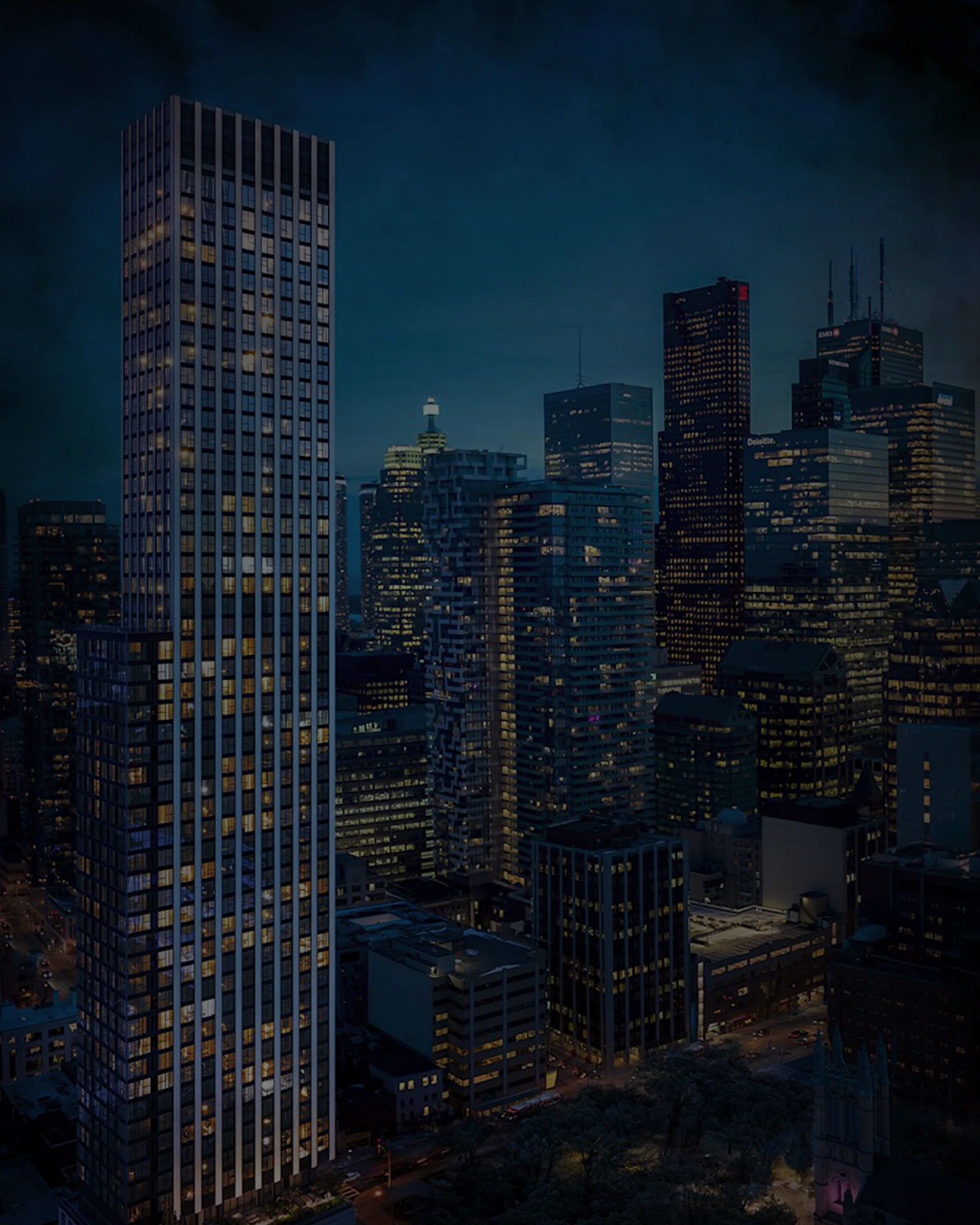 Placeholder image for real estate team member photo.