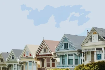 Resized Image