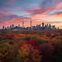 Rental Market Trends Fall 2025