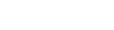 Landlord Logos