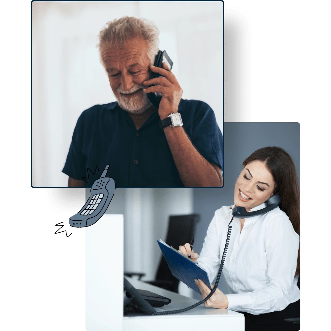 Emergency Line For Rental Property Repairs