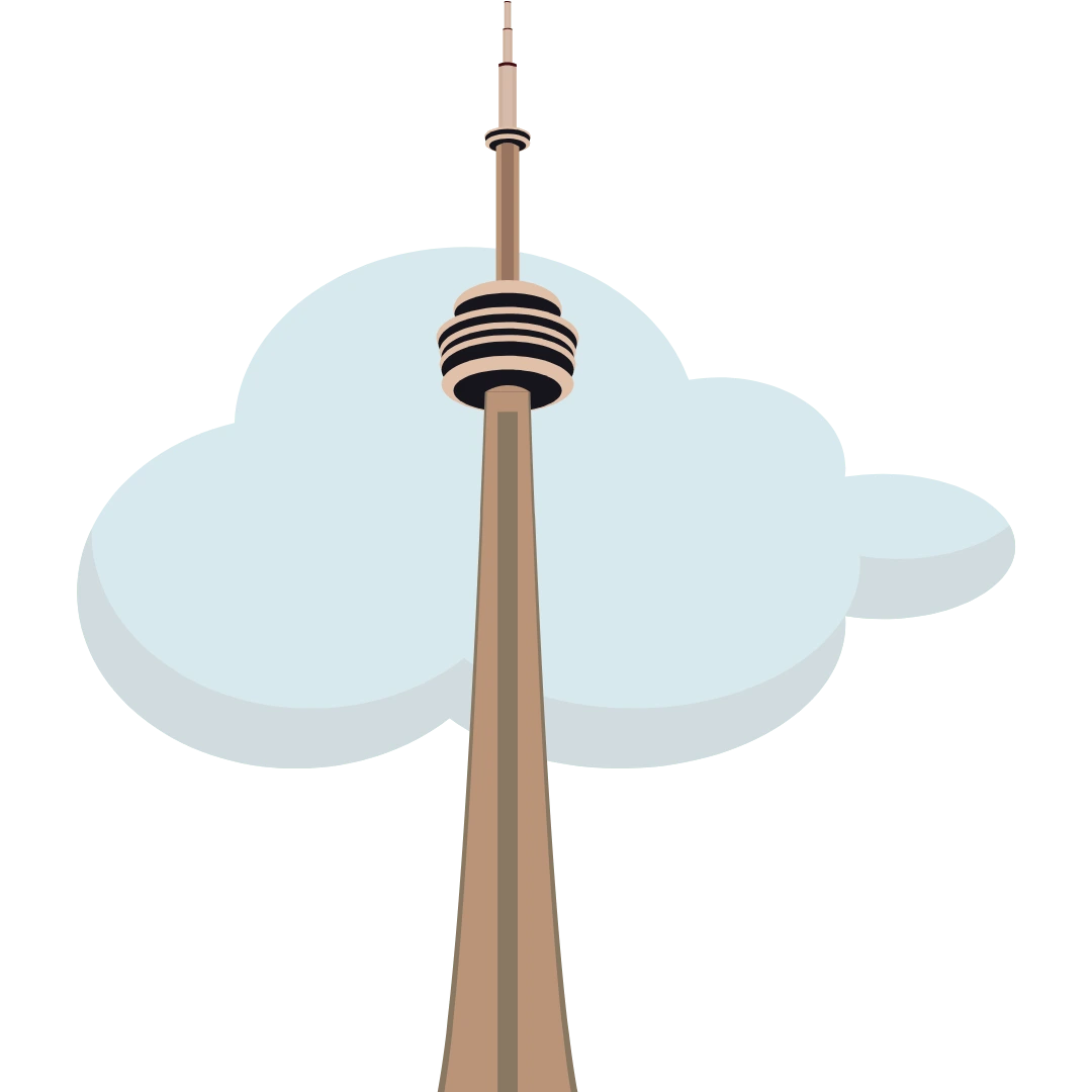 Bills Management: Flexible to Your Needs