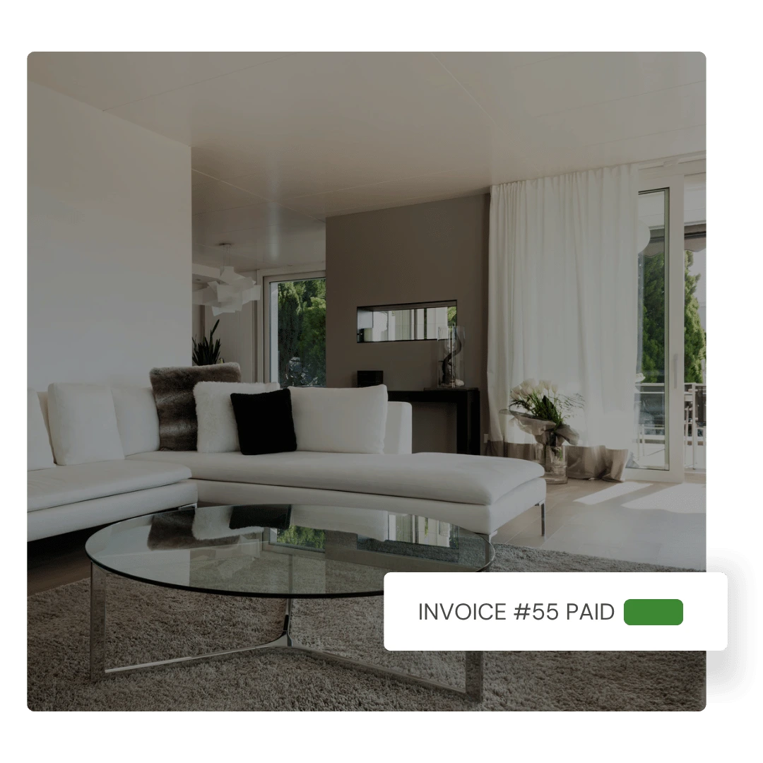 Bills Payment: a Part of Complete Property Management