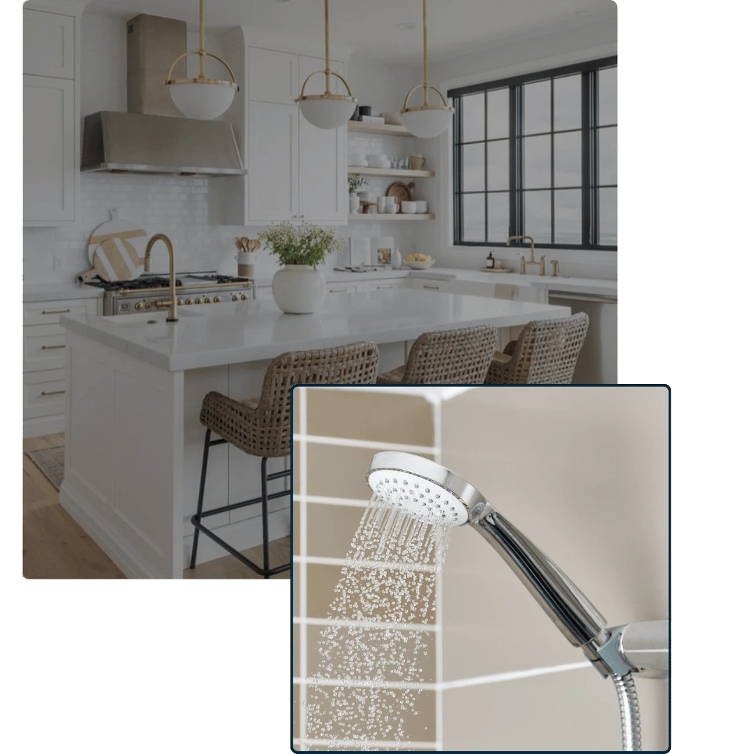 What Expenses We Cover in Bills Payment